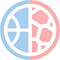 NBA选秀大会